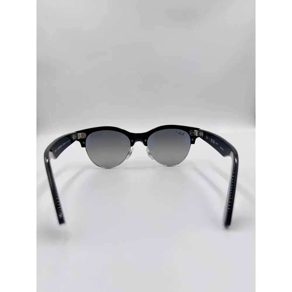 Ray-Ban ray ban